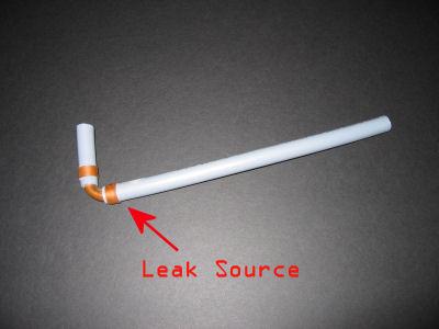 plumbing_replacement (2).JPG